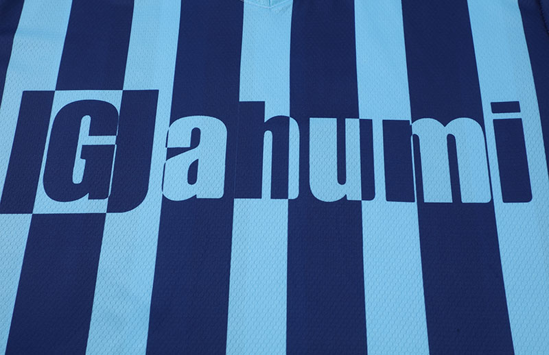 Football T-shirts-05 (6).JPG 